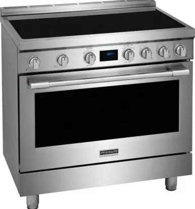 FRIGIDAIRE-PCFI3668AF-36-Inch-Stainless-Steel-Freestanding-Gas-Range-PRODUCT