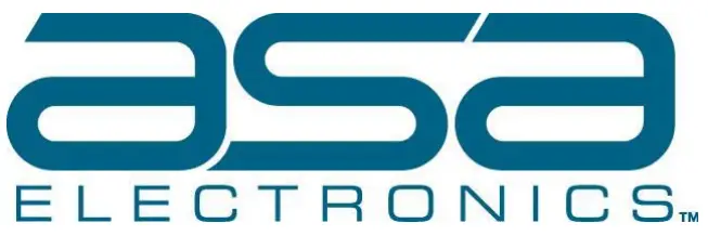 JENSEN JMS32 160 Watt Stereo Radio - logo