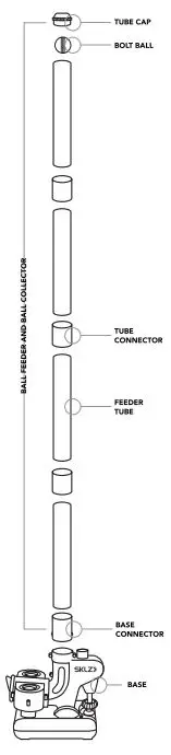 SKLZ-B002MADJHC-Lighting-Bolt-Pitching-Machine-FIG-2