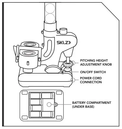 SKLZ-B002MADJHC-Lighting-Bolt-Pitching-Machine-FIG-3