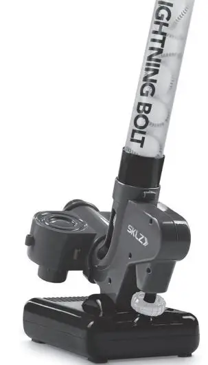 SKLZ-B002MADJHC-Lighting-Bolt-Pitching-Machine-PRODUCT