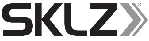 SKLZ-LOGO