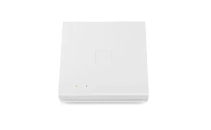 Lancom Ln-1700ue Wireless Access Point User Guide Lancom Ln-1700ue Wireless Access Point User Guide