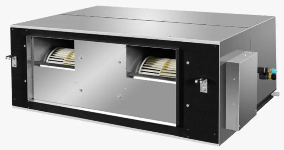 Haier-ADH200H1ERG-20-5-kW-High-Static-Ducted-Product