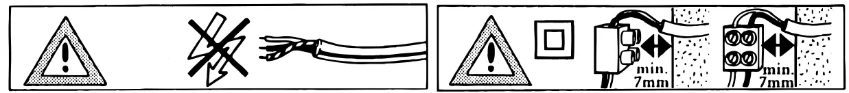 ALDI MAL 3537 Brilo CCT LED Ceiling Light Frame - icon 3