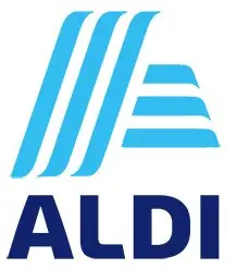 ALDI logo
