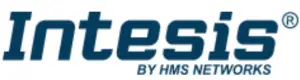 Intesis INMBSRTR logo