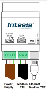 ELECTRICAL & MECHANICAL FEATURES