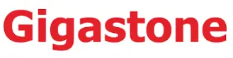 Gigastone LOGO