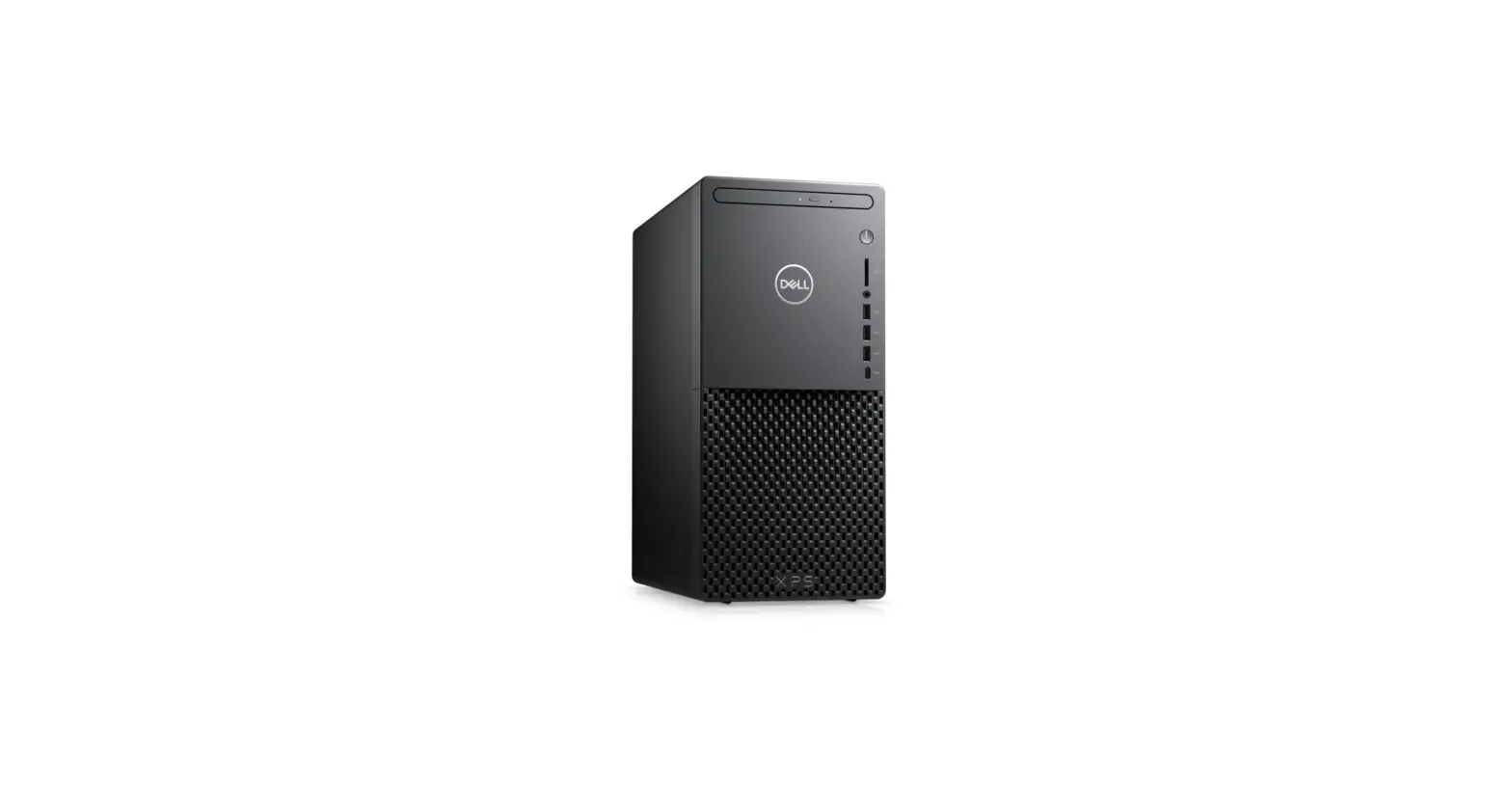 Dell Xps 8940 Desktop Computer Tower User Guide Dell Xps 8940 Desktop Computer Tower User Guide