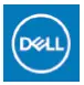 DELL XPS 8940 Desktop Computer Tower fig 10