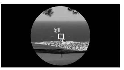 Leica-40533-Pinmaster-II-Golf-Rangefinder-Metric-Yard-fig5