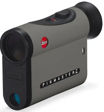 Leica-40533-Pinmaster-II-Golf-Rangefinder-Metric-Yard-product