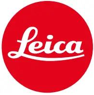 Leica-logo