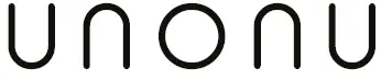 UNONU U10 Bar phones logo