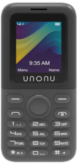 BATTLE BORN BB1275 75 Ah 12V Group 24 LiFePO4 Deep Cycle Battery line