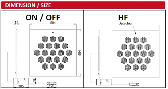 resistex-HONI-CIRCADIEN-Contemporary-Ceiling-Light-01