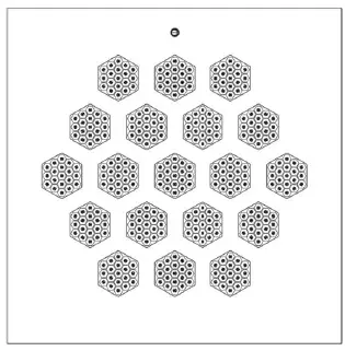 resistex-HONI-CIRCADIEN-Contemporary-Ceiling-Light-02