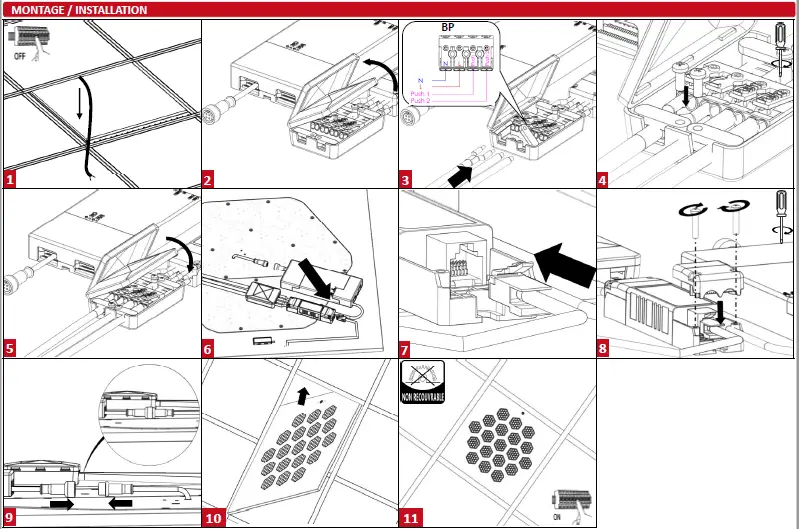 resistex-HONI-CIRCADIEN-Contemporary-Ceiling-Light-03