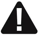 Warning-icon.png