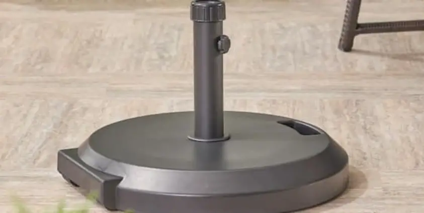 Invacare Dtec013864 Disk For Dot Instructions