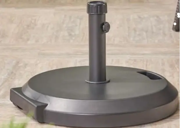 INVACARE DTEC013864 Disk for Dot product