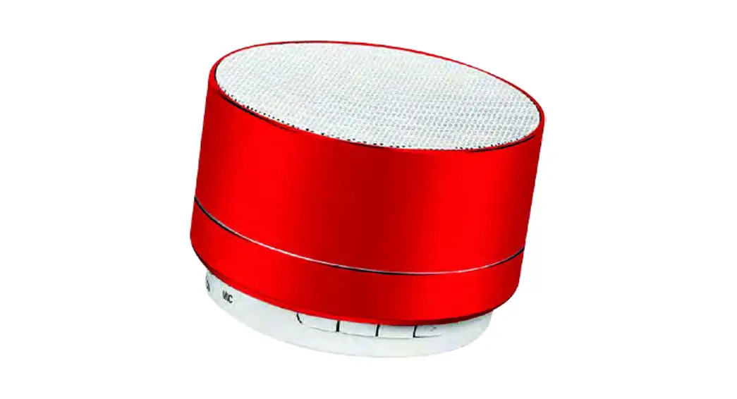 Pyle Ppspkr131 Wireless Bt Streaming Mini Speaker User Manual Pyle Ppspkr131 Wireless Bt Streaming Mini Speaker User Manual