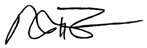 BraunAbility EF Series Electric Front Reel Tie-Downs -Sing