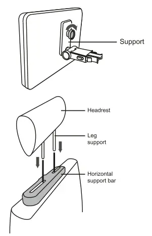 Lenco-DVP-939-9-Inch-Portable-DVD-Player-FIG-1