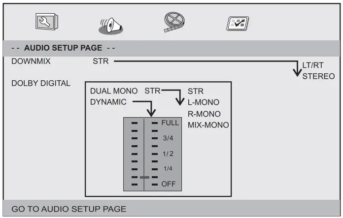 Lenco-DVP-939-9-Inch-Portable-DVD-Player-FIG-15