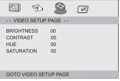 Lenco-DVP-939-9-Inch-Portable-DVD-Player-FIG-16
