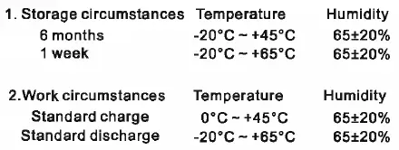 Lenco-DVP-939-9-Inch-Portable-DVD-Player-FIG-19