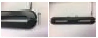 Lenco-DVP-939-9-Inch-Portable-DVD-Player-FIG-2