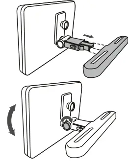 Lenco-DVP-939-9-Inch-Portable-DVD-Player-FIG-3