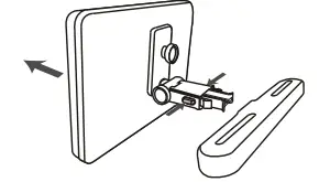 Lenco-DVP-939-9-Inch-Portable-DVD-Player-FIG-4