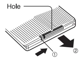 Lenco-DVP-939-9-Inch-Portable-DVD-Player-FIG-7