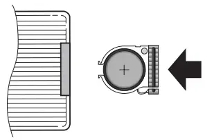 Lenco-DVP-939-9-Inch-Portable-DVD-Player-FIG-8