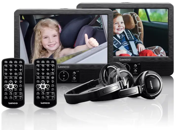 Lenco-DVP-939-9-Inch-Portable-DVD-Player-PRODUCT