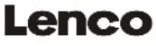 Lenco-LOGO