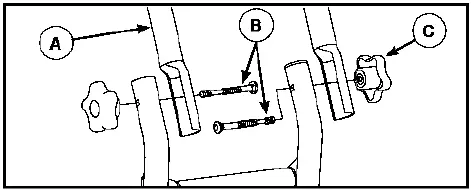 BRIGGS STRATTON 020661-0 3000 MAX PSI Pressure Washer 14