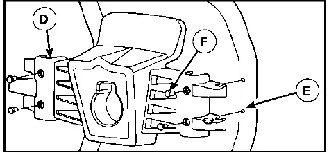 BRIGGS STRATTON 020661-0 3000 MAX PSI Pressure Washer 14