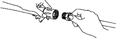 BRIGGS STRATTON 020661-0 3000 MAX PSI Pressure Washer 23