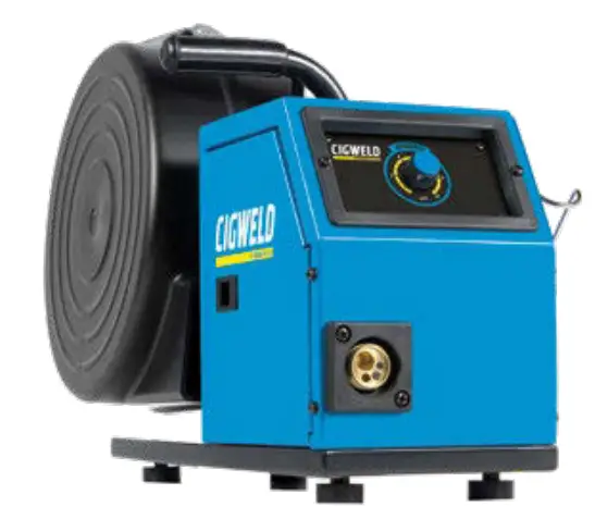 CIGWELD-W1004500-WELDSKILL-250-Mig-Welder-1