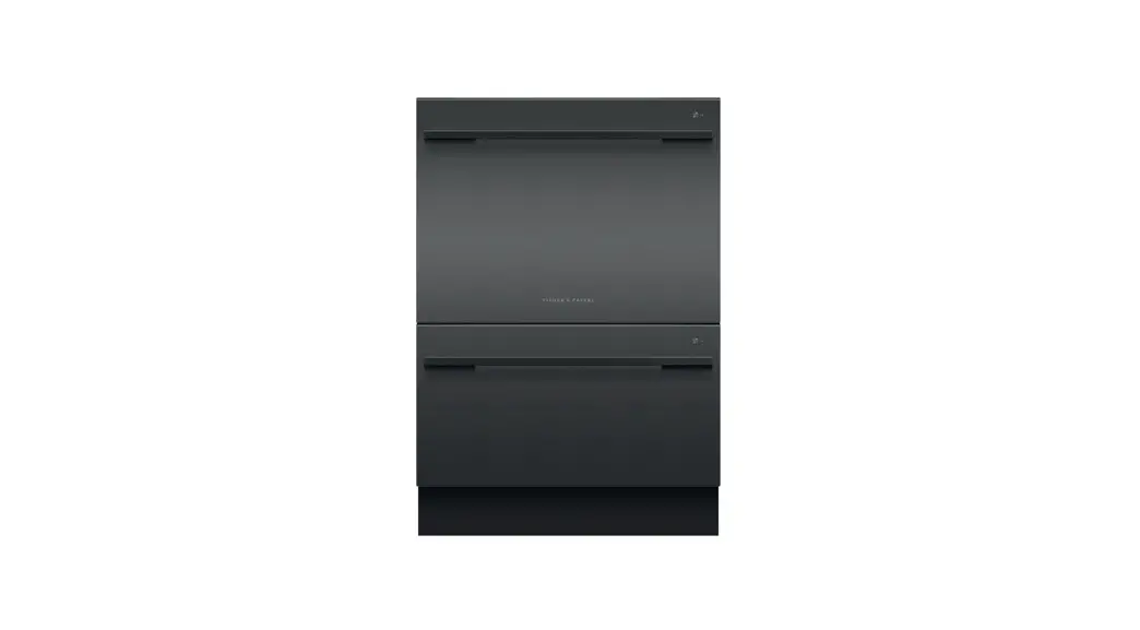 Fisher Paykel Dd24ddftb9 N Sanitize Double Dishdrawer Dishwasher User Guide Fisher Paykel Dd24ddftb9 N Sanitize Double Dishdrawer Dishwasher User Guide
