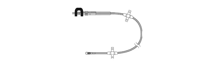 Inspire 4340 Respiratory Sensing Lead Owner's Manual Inspire 4340 Respiratory Sensing Lead Owner's Manual