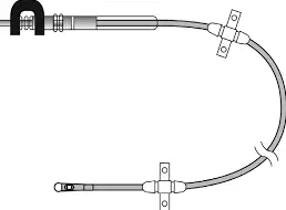 Inspire-4340-Respiratory-Sensing-Lead-PRODUCT