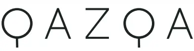 QAZQA-LOGO
