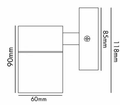 QAZQA-WL-93912-Wandlamp-Solo-Donker-FIG2
