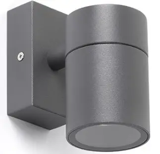 QAZQA-WL-93912-Wandlamp-Solo-Donker-PRODUCT