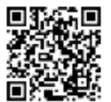 MARMITEK 242711 Sense MI Zigbee Door Alarm Sensor-1